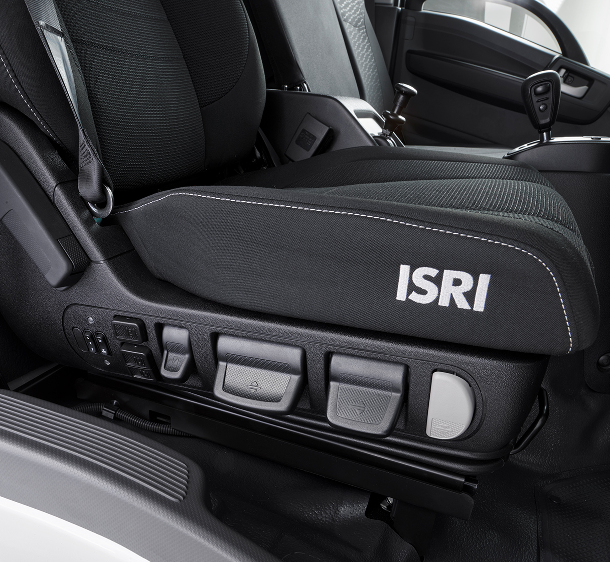 ISZS2618 ISRI Video Image Carousel 608X560 2X