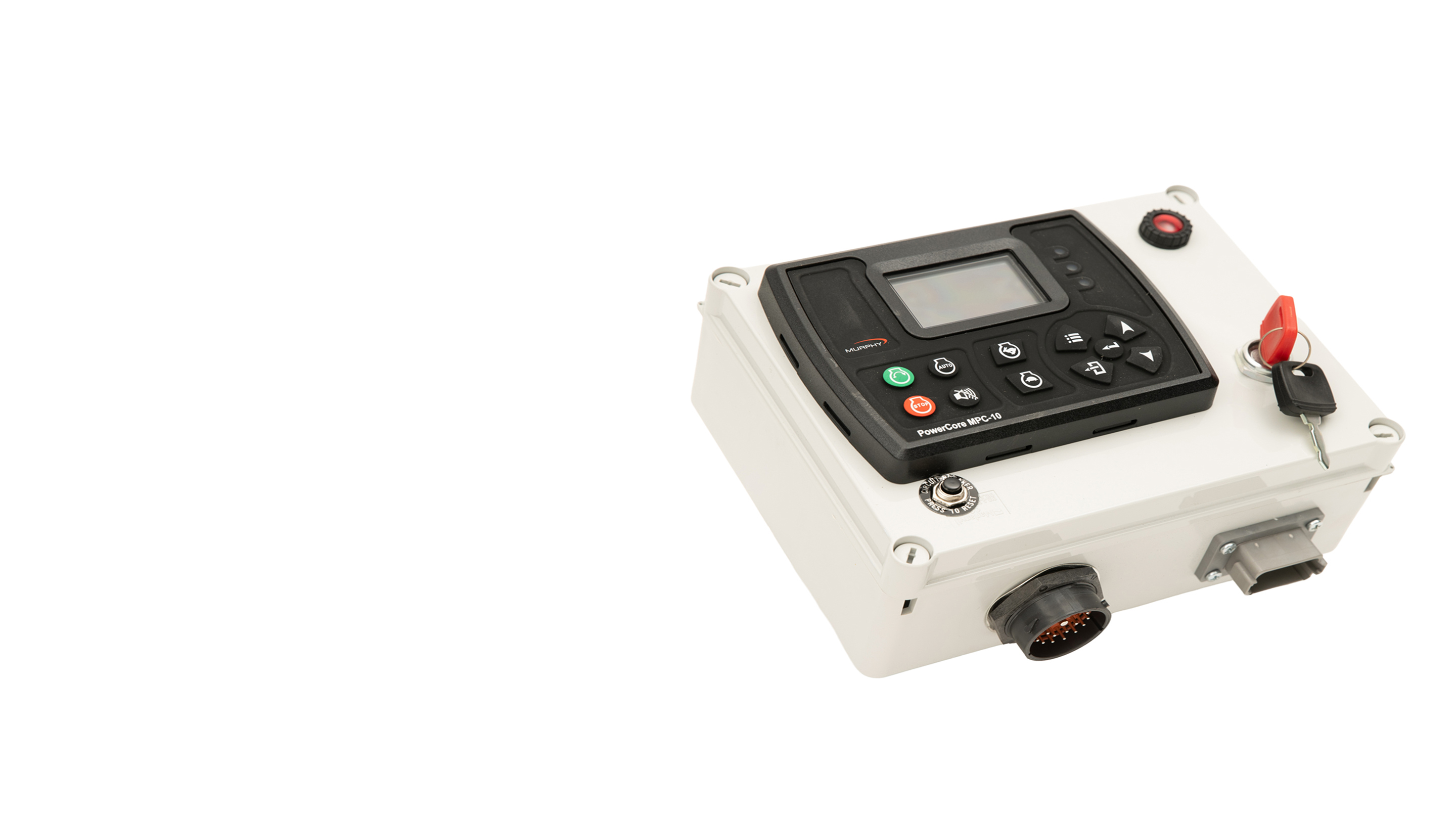 ISZS2670 PU Accessories Hero Desktop 1440X810 2X