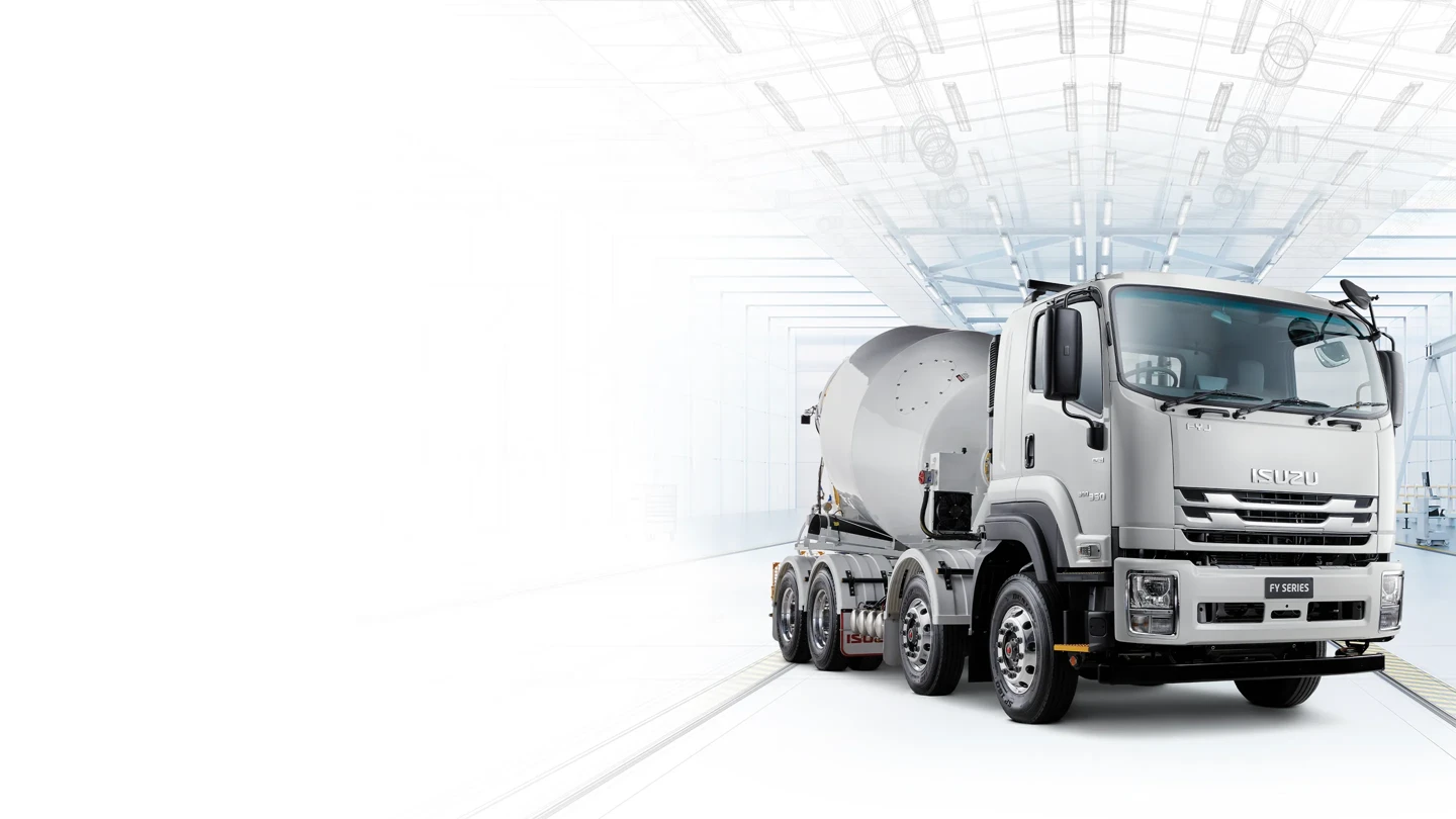 ISZS1935 Agitators Hero Desktop 1440X810 2X