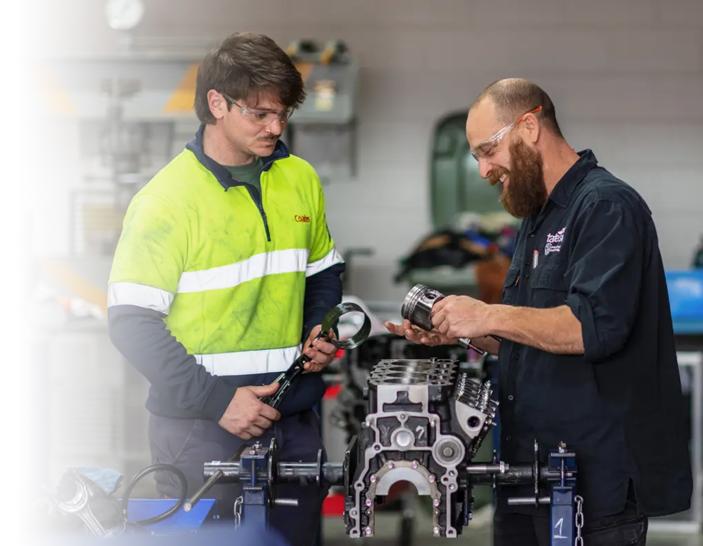 ISZS2670 Tech 50 50 Block 720X560 2X