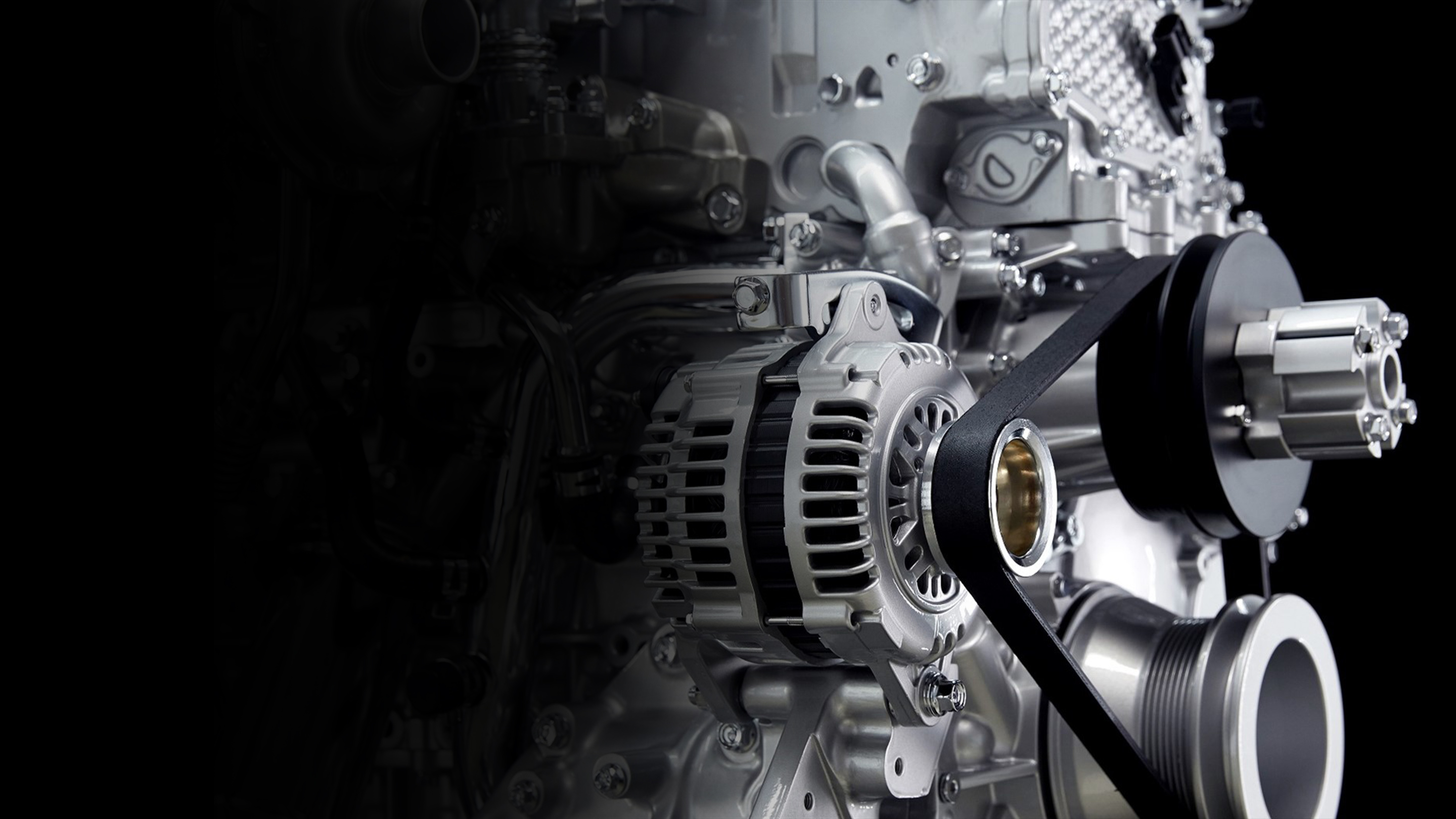 ISZS2669 IPS Hero Desktop 1440X810 2X